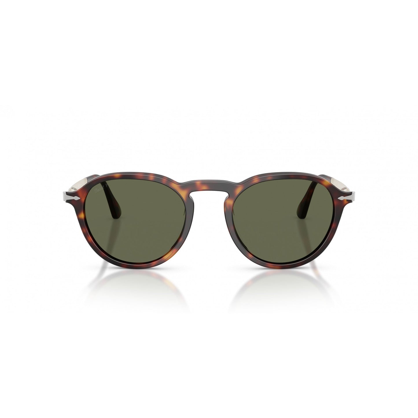 0PO3383S PERSOL