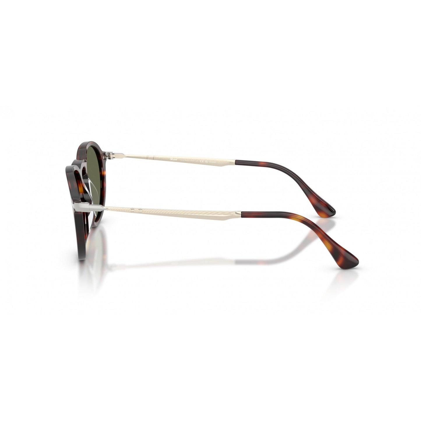 0PO3383S PERSOL