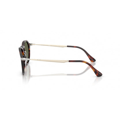 0PO3383S PERSOL