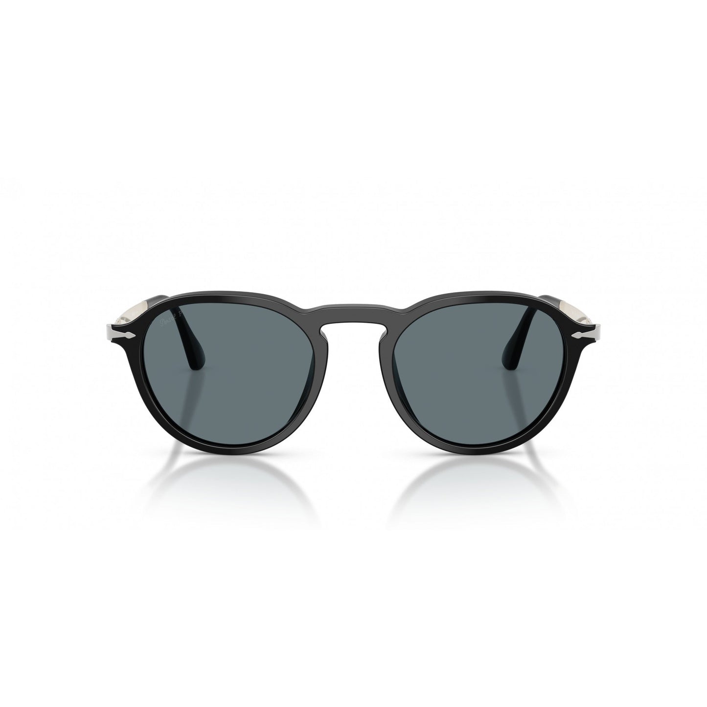 0PO3383S PERSOL