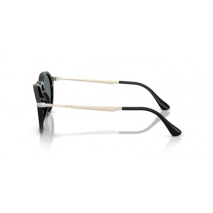 0PO3383S PERSOL