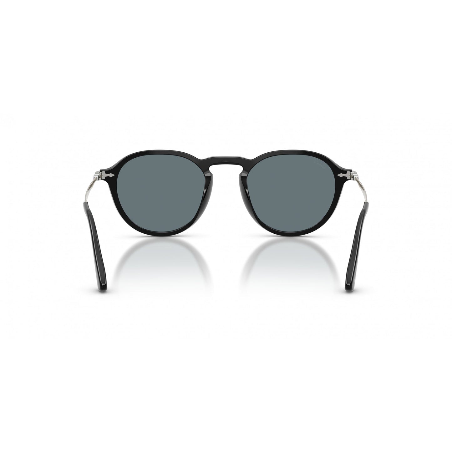 0PO3383S PERSOL