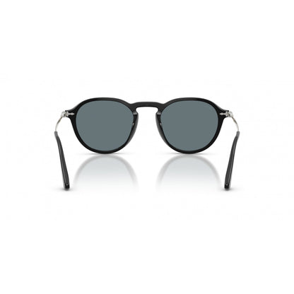 0PO3383S PERSOL