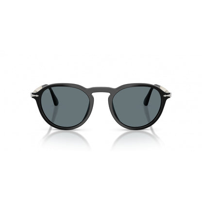 0PO3383S PERSOL