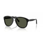 0PO0649NE PERSOL