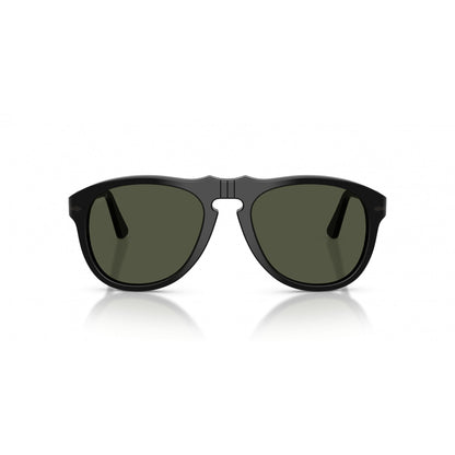 0PO0649NE PERSOL