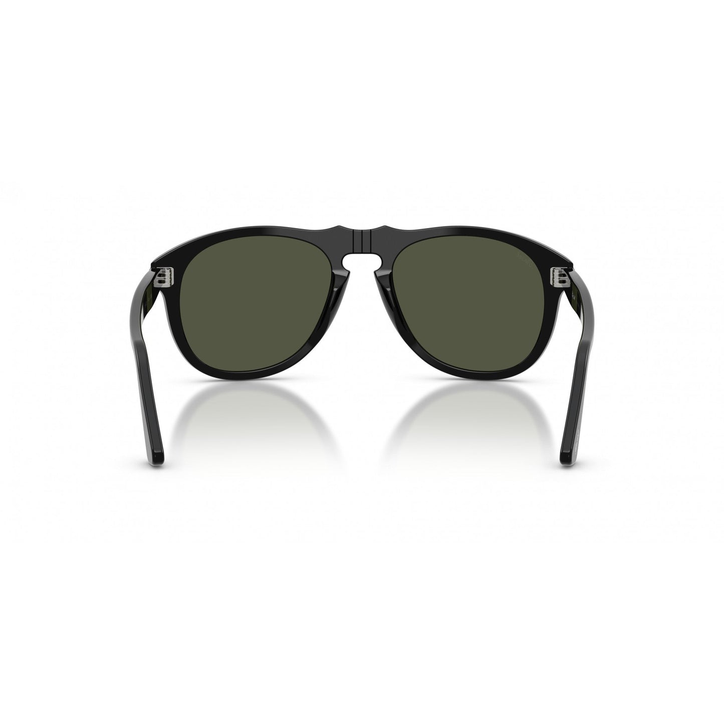 0PO0649NE PERSOL
