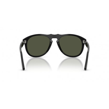 0PO0649NE PERSOL