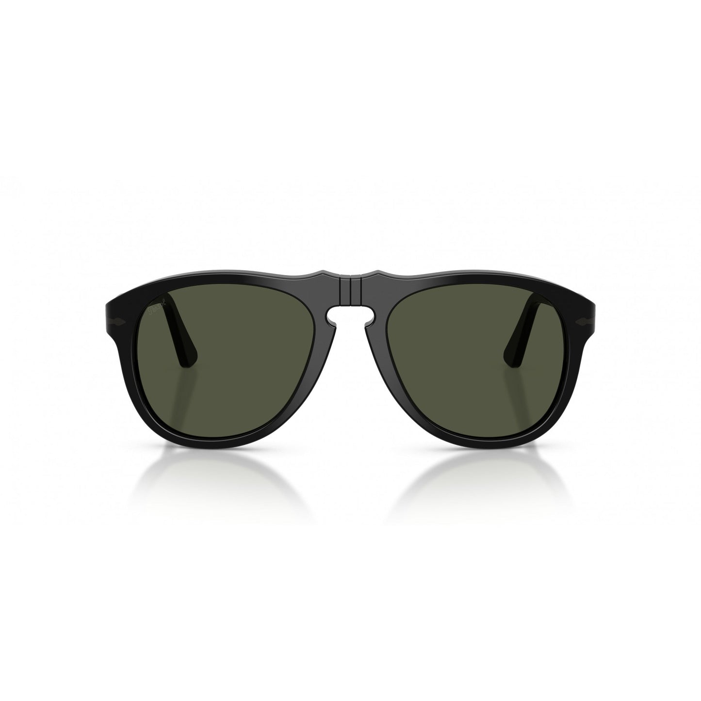 0PO0649NE PERSOL