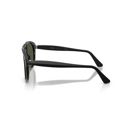 0PO0649NE PERSOL