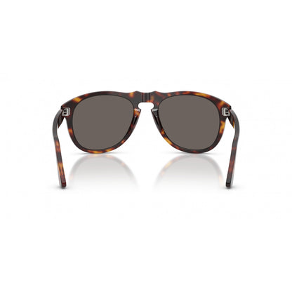 0PO0649NE PERSOL