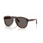 0PO0649NE PERSOL