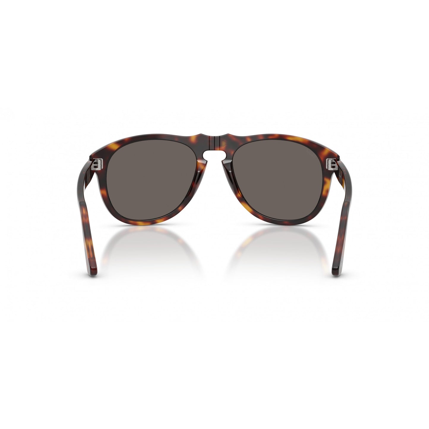 0PO0649NE PERSOL