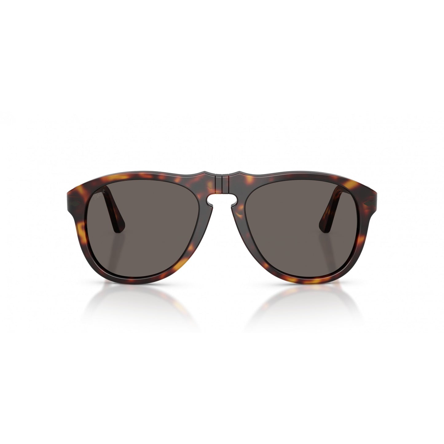 0PO0649NE PERSOL