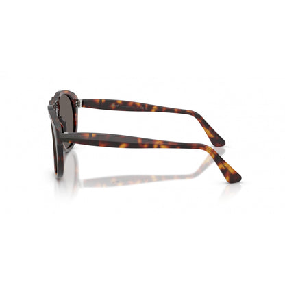 0PO0649NE PERSOL