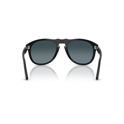 0PO0649NE PERSOL