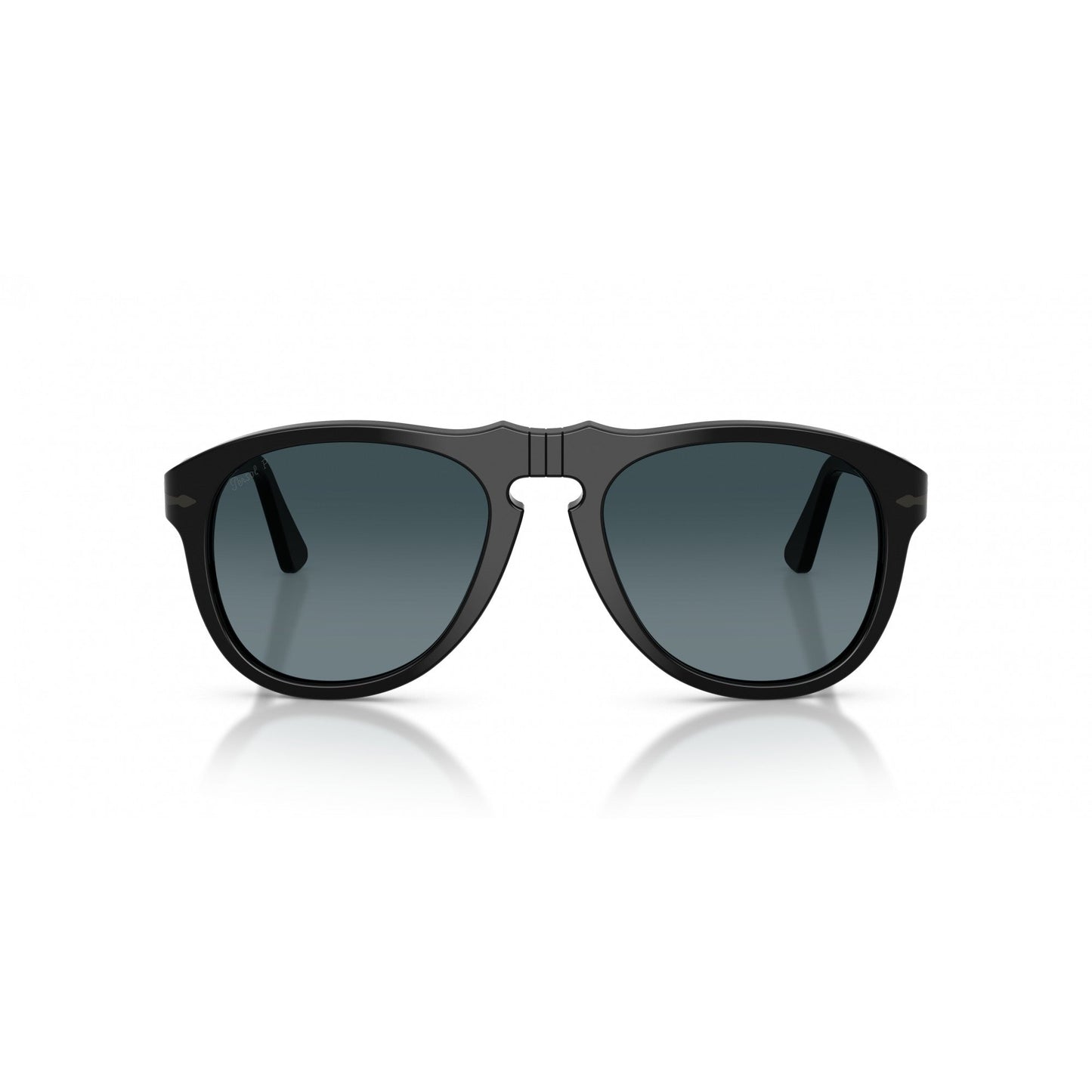 0PO0649NE PERSOL