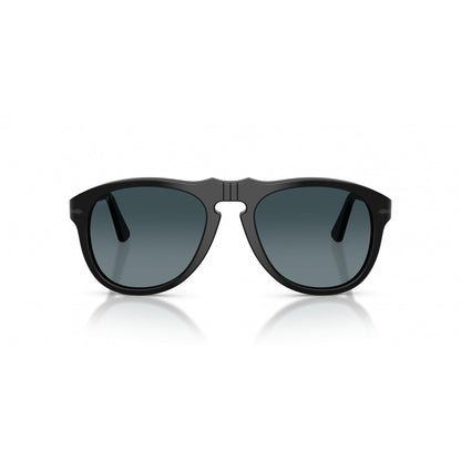 0PO0649NE PERSOL