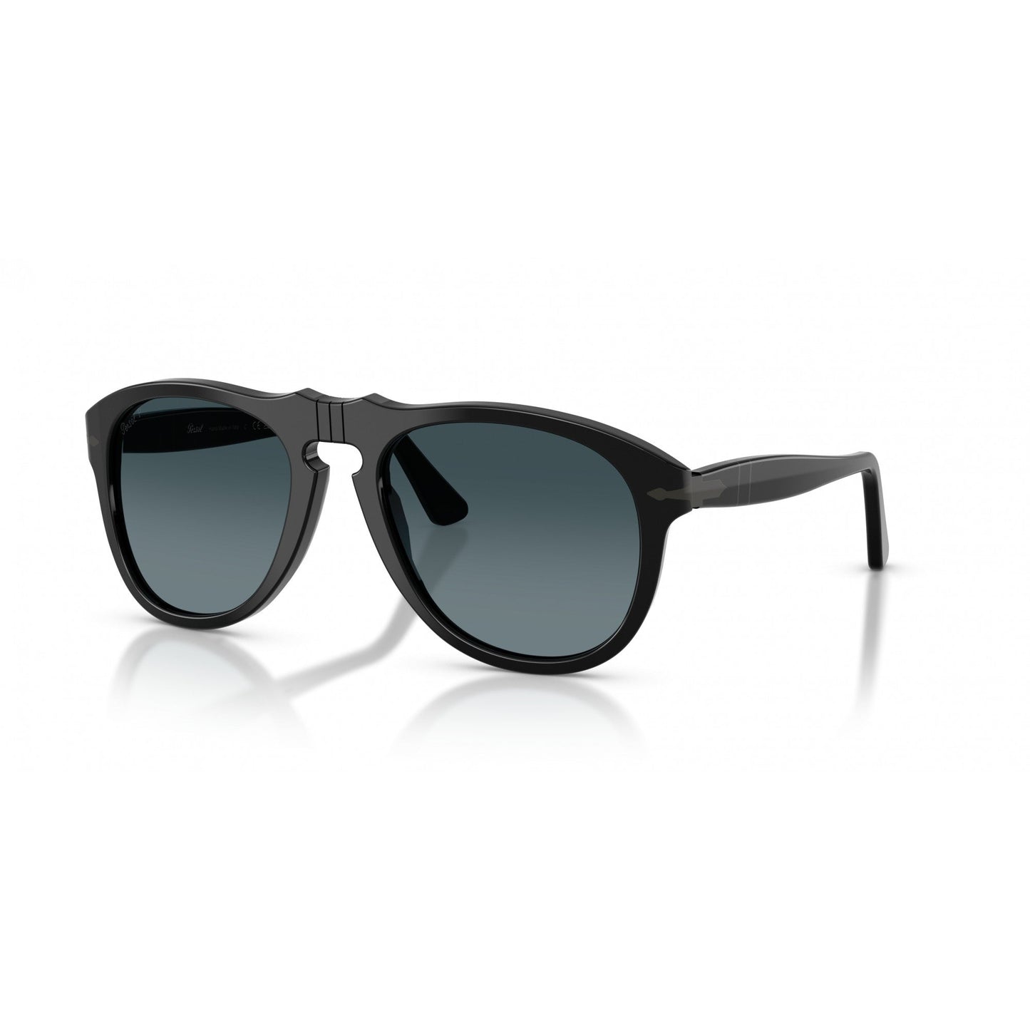 0PO0649NE PERSOL