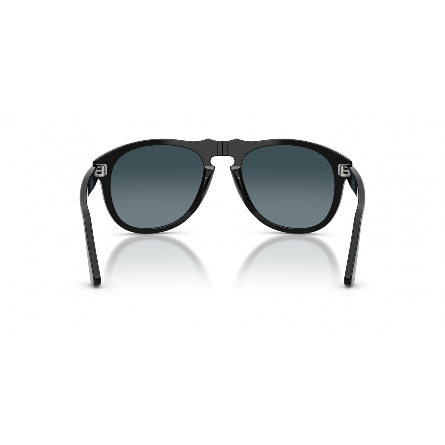 0PO0649NE PERSOL