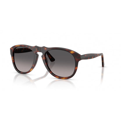 0PO0649NE PERSOL