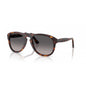 0PO0649NE PERSOL