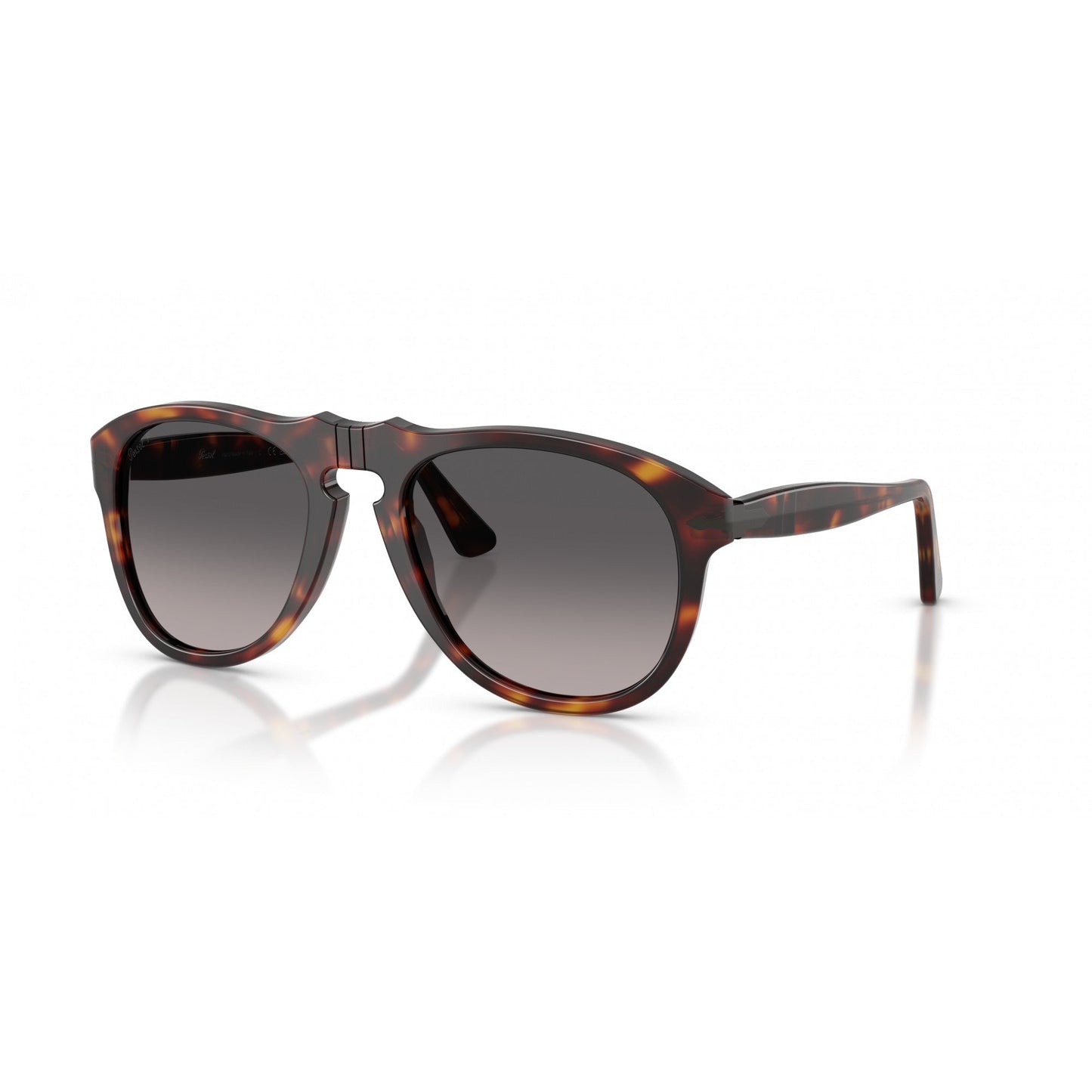 0PO0649NE PERSOL