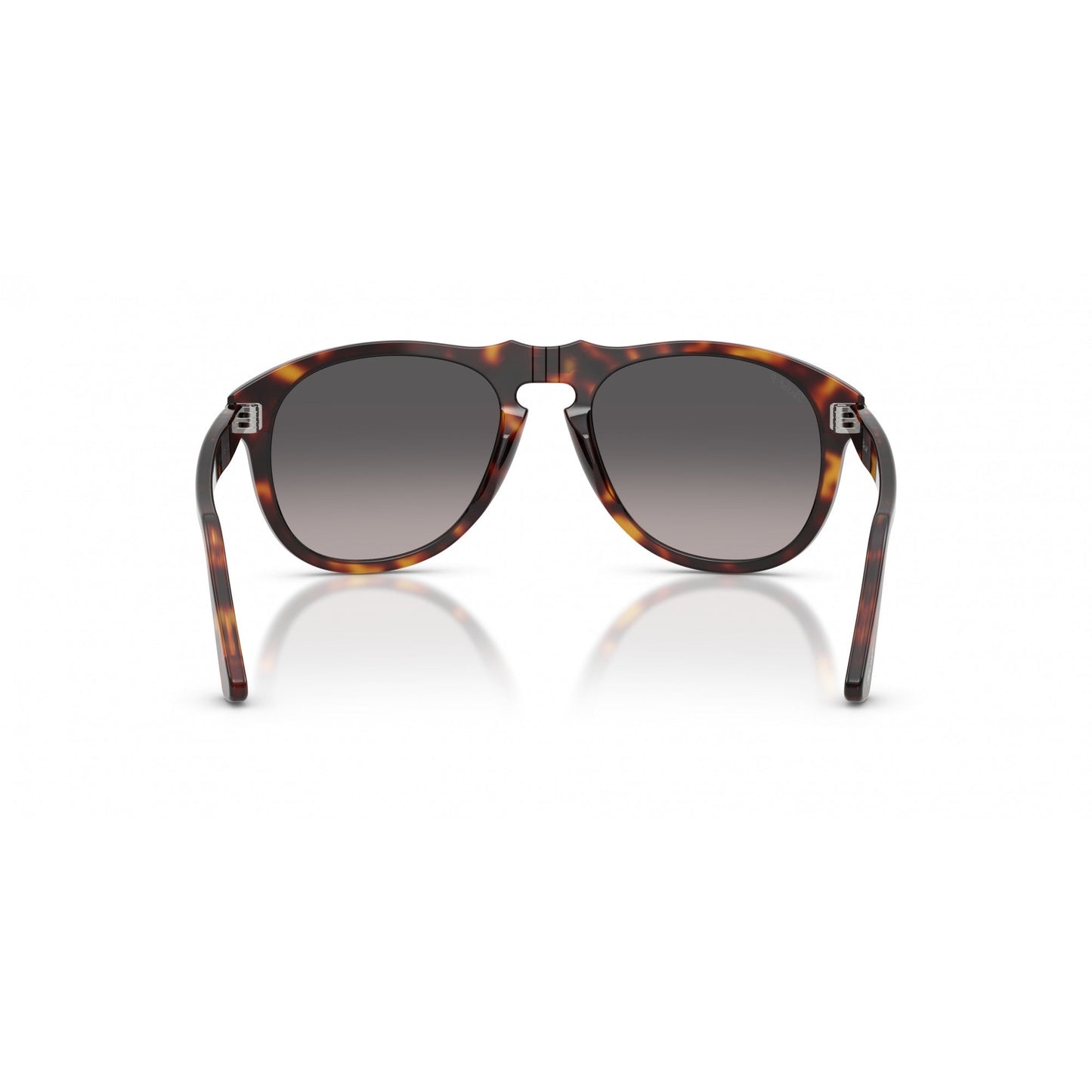 0PO0649NE PERSOL