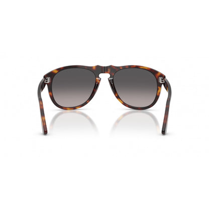 0PO0649NE PERSOL