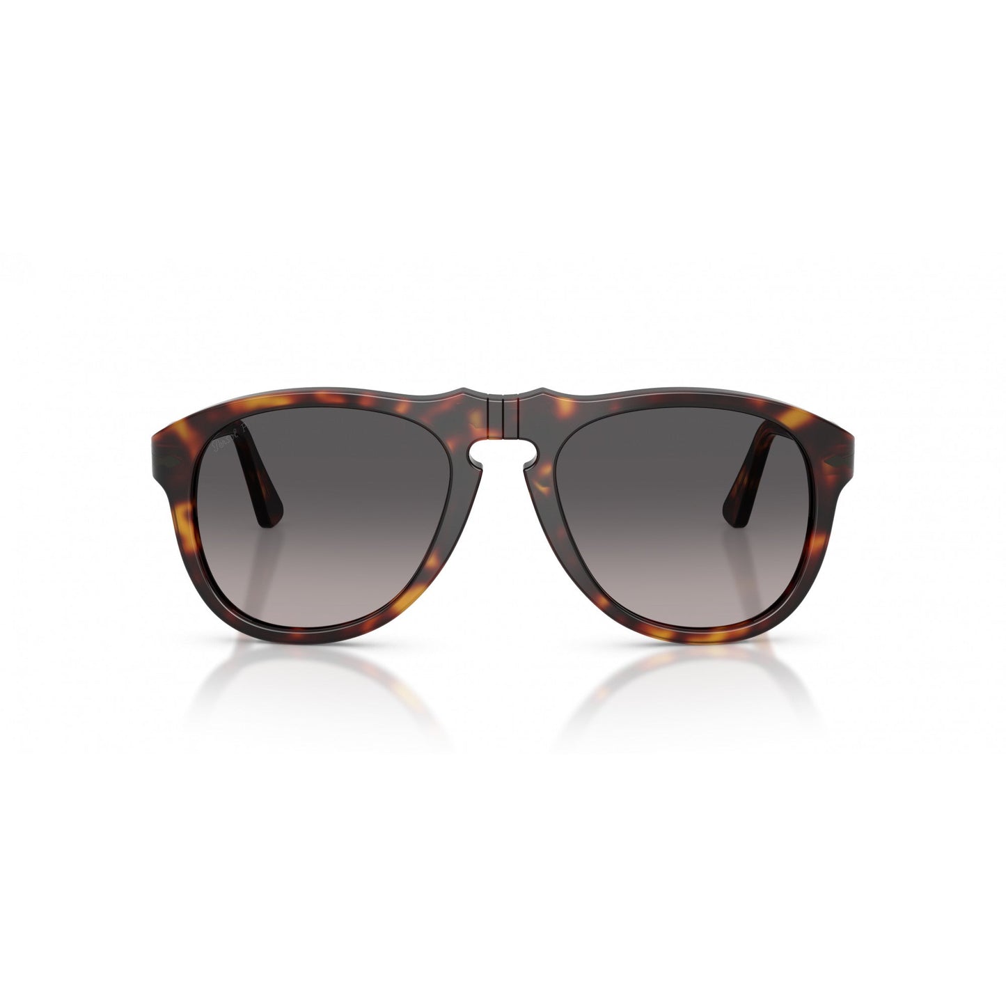0PO0649NE PERSOL