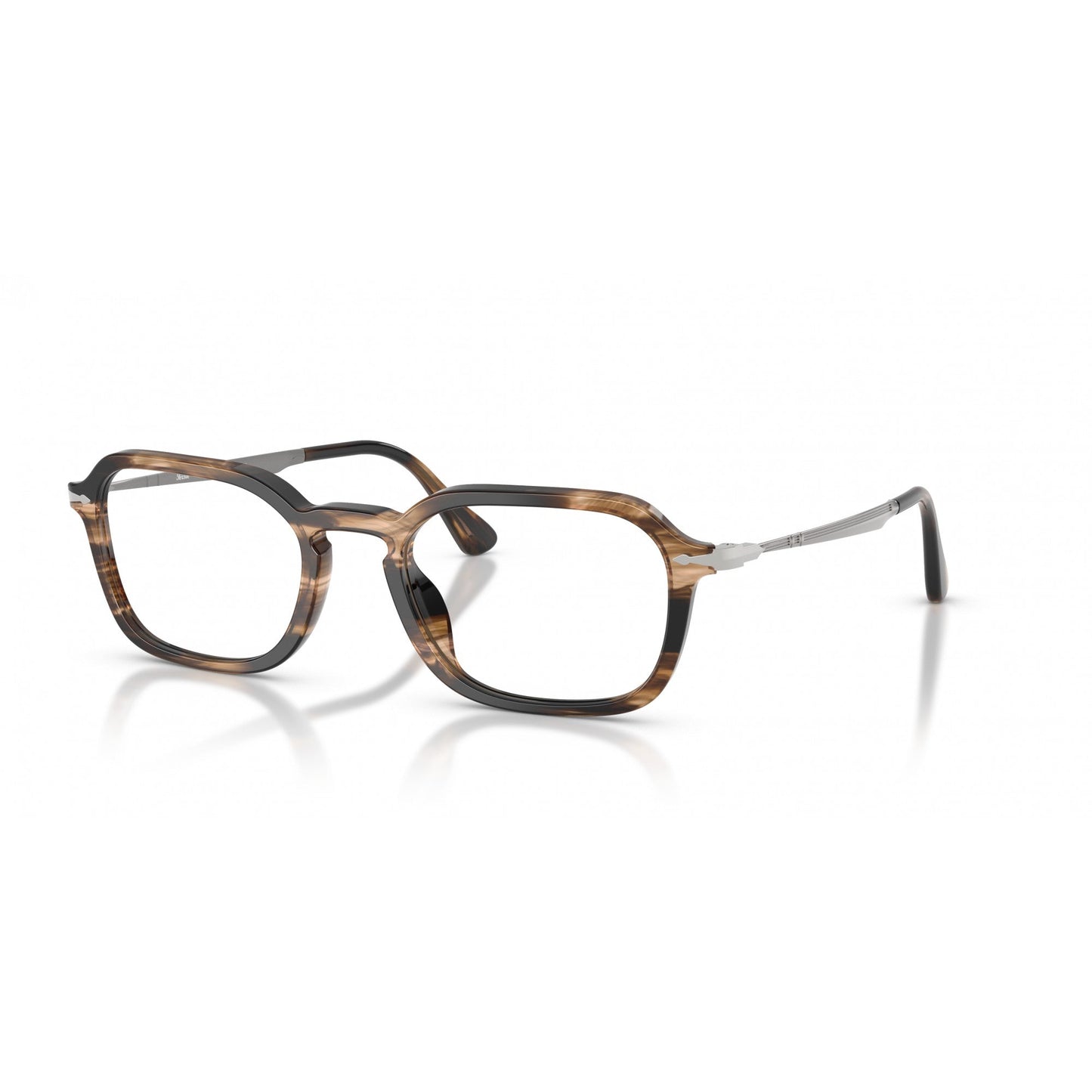 0PO3381V PERSOL