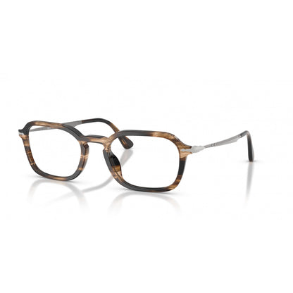 0PO3381V PERSOL