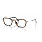 0PO3381V PERSOL