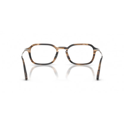 0PO3381V PERSOL