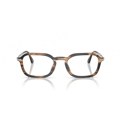 0PO3381V PERSOL