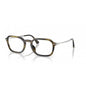 0PO3381V PERSOL