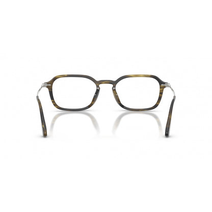 0PO3381V PERSOL