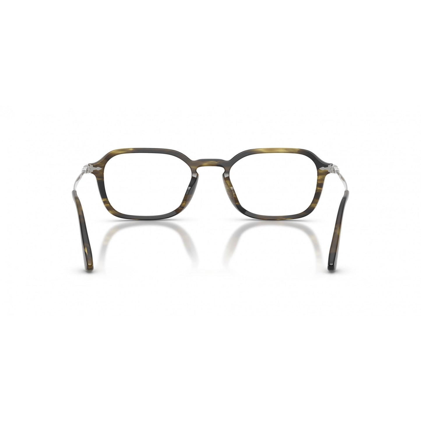 0PO3381V PERSOL