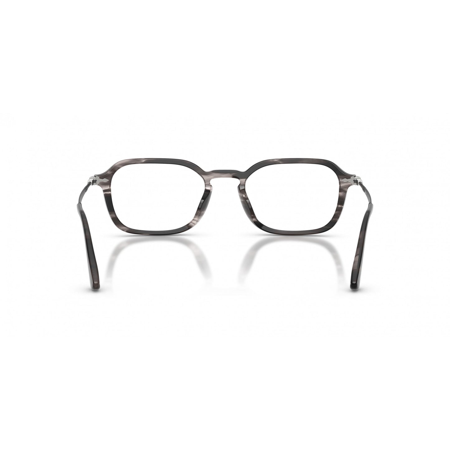 0PO3381V PERSOL