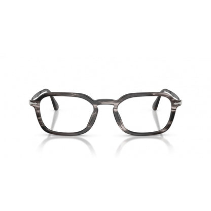 0PO3381V PERSOL