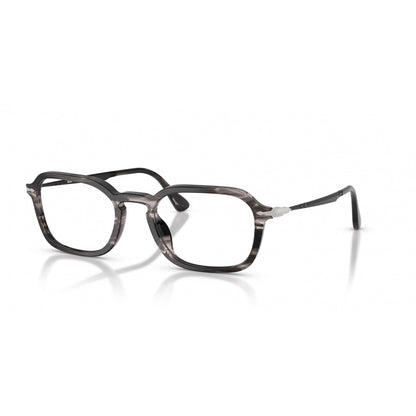 0PO3381V PERSOL