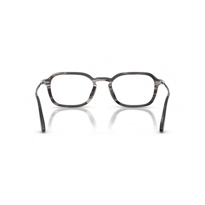 0PO3381V PERSOL