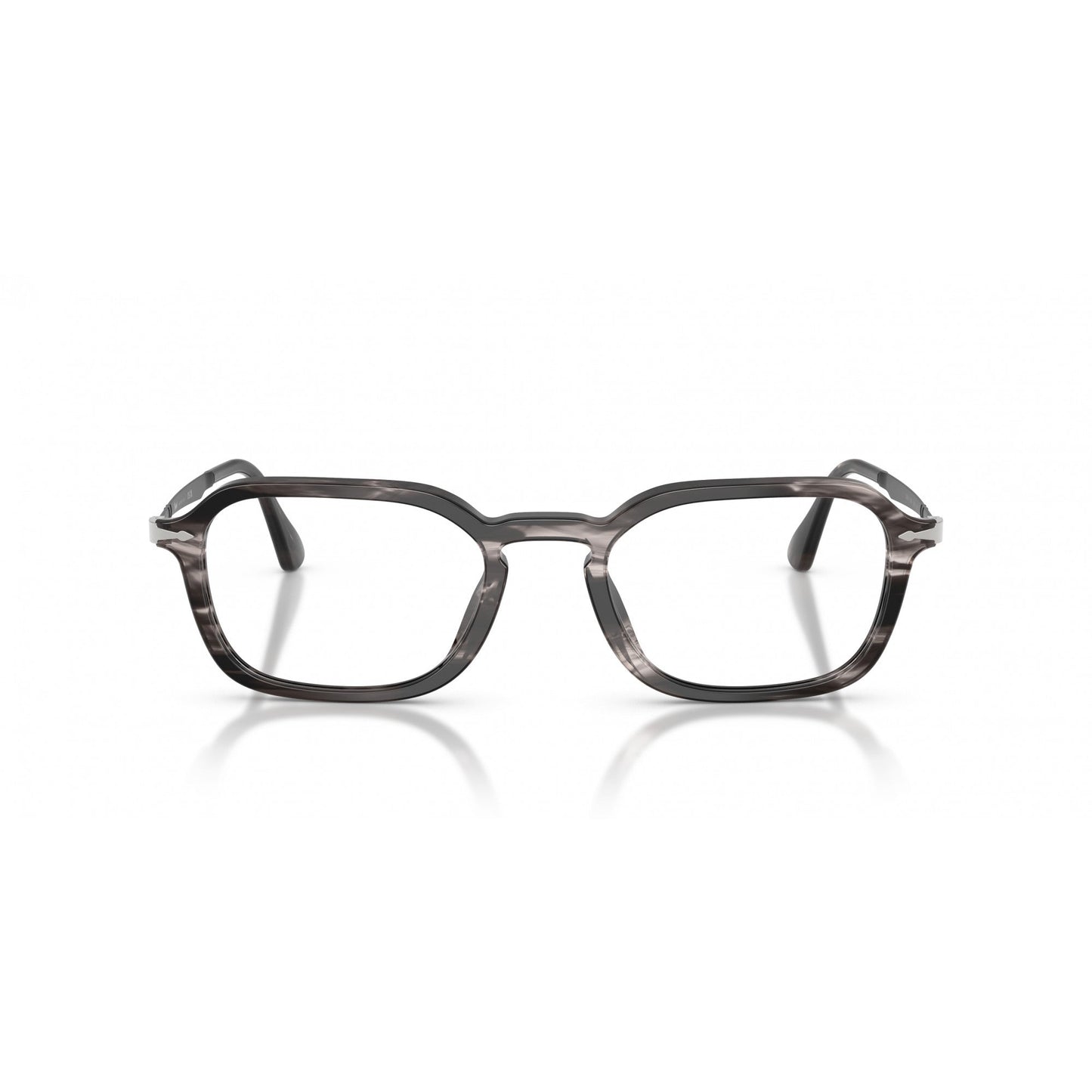 0PO3381V PERSOL