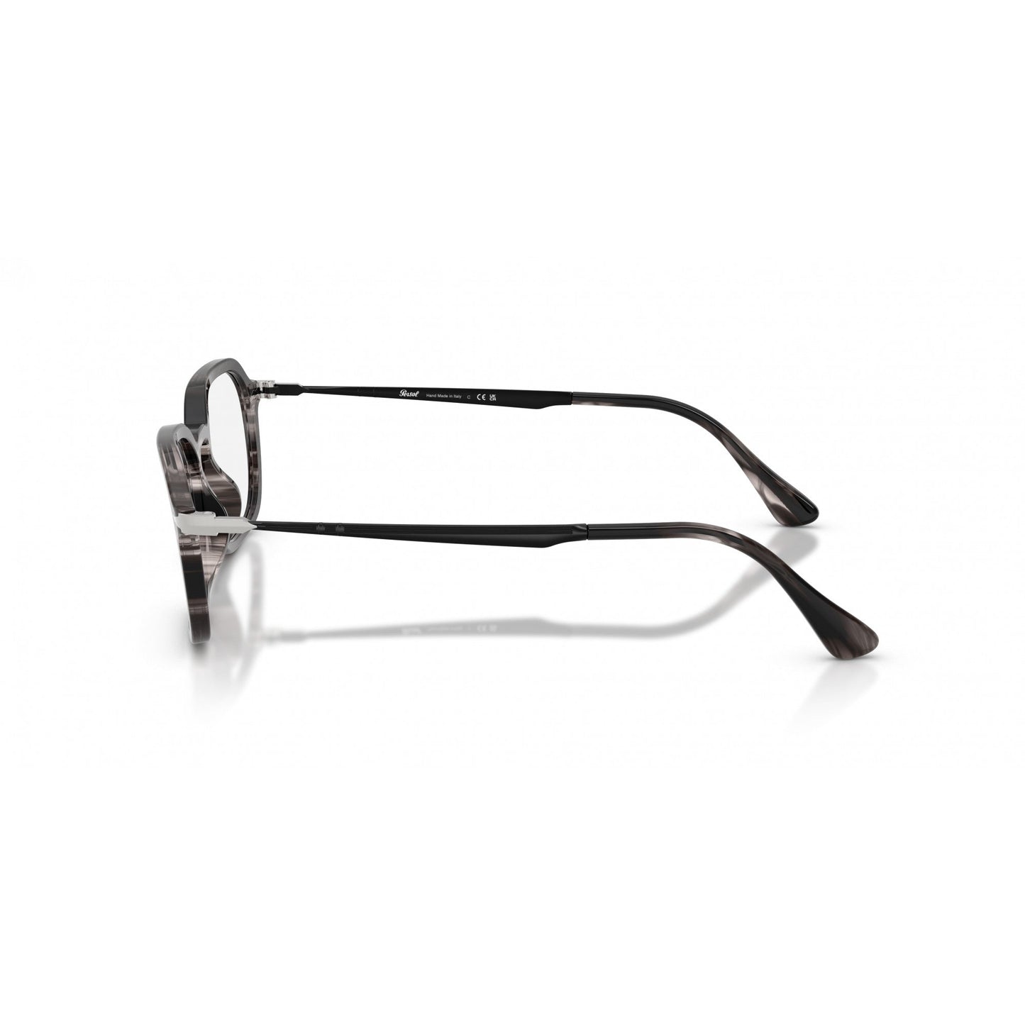 0PO3381V PERSOL