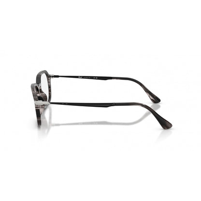 0PO3381V PERSOL