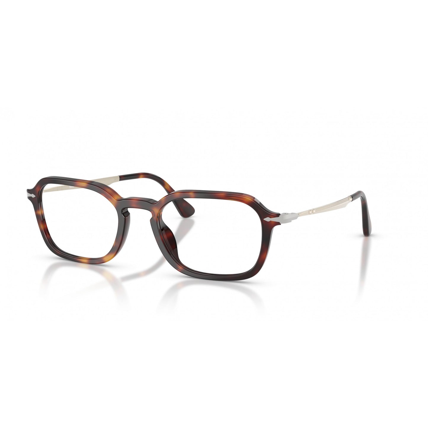 0PO3381V PERSOL