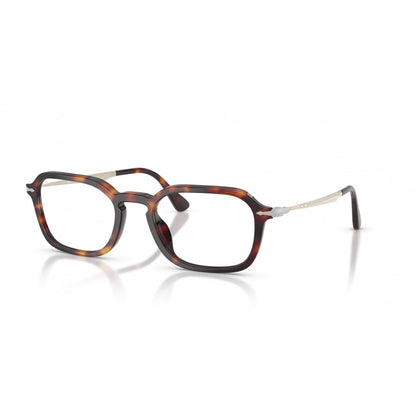 0PO3381V PERSOL