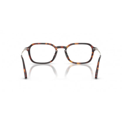 0PO3381V PERSOL