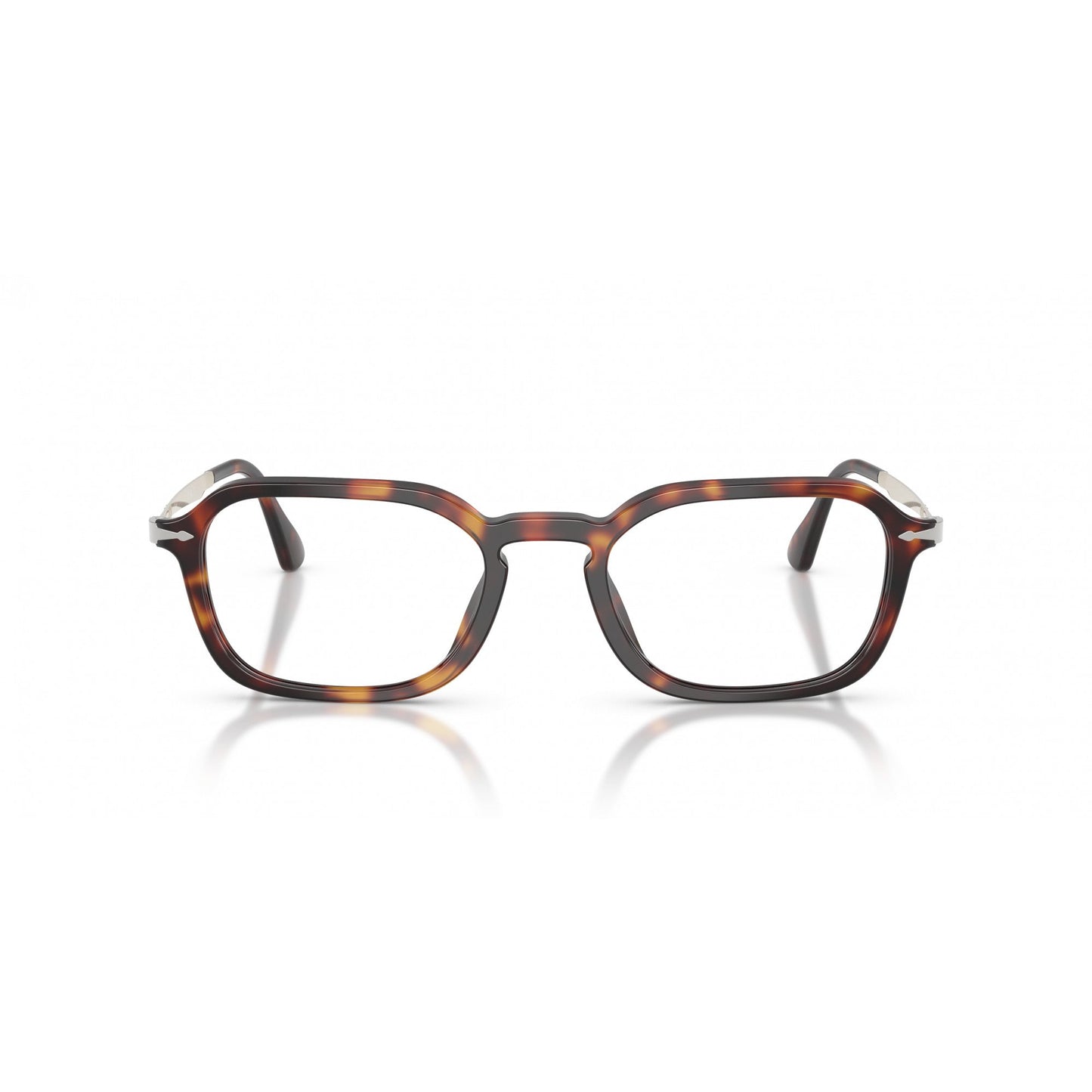 0PO3381V PERSOL
