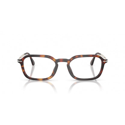 0PO3381V PERSOL
